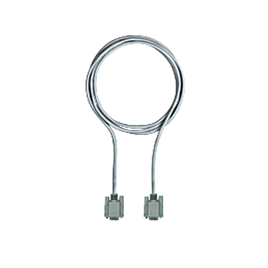 310300 New PILZ Serial Programming Cable